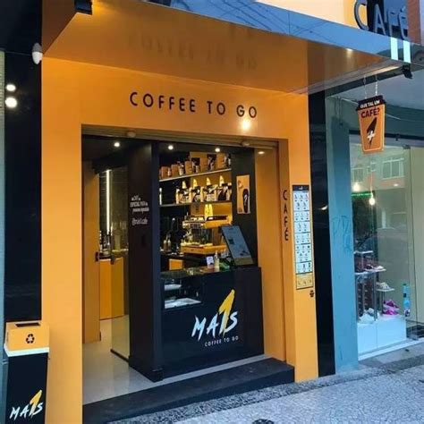 franquia mais 1 cafe valor